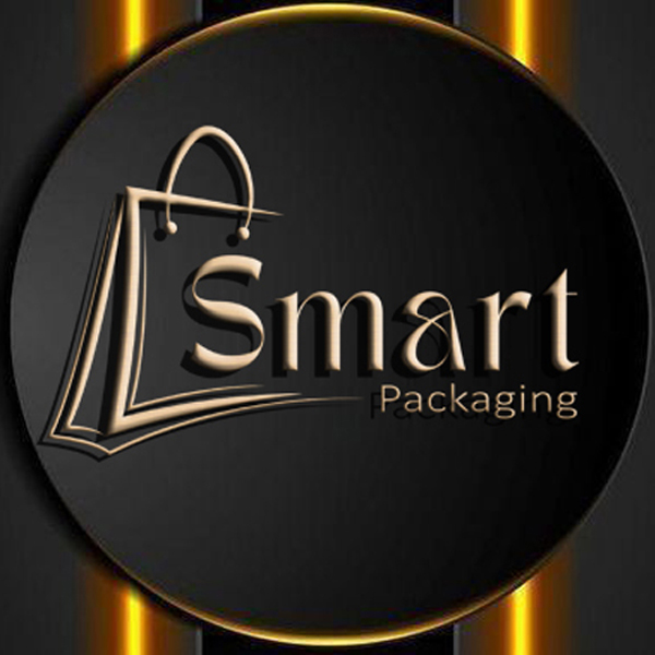 Smart Packaging