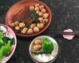 Ảnh Bước 4