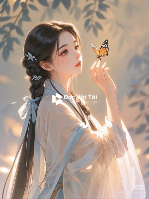 Cuộc Sống Kì Diệu Của Tiểu Đồng Địa Phủ