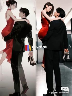 Món Quà Đáng Ngờ