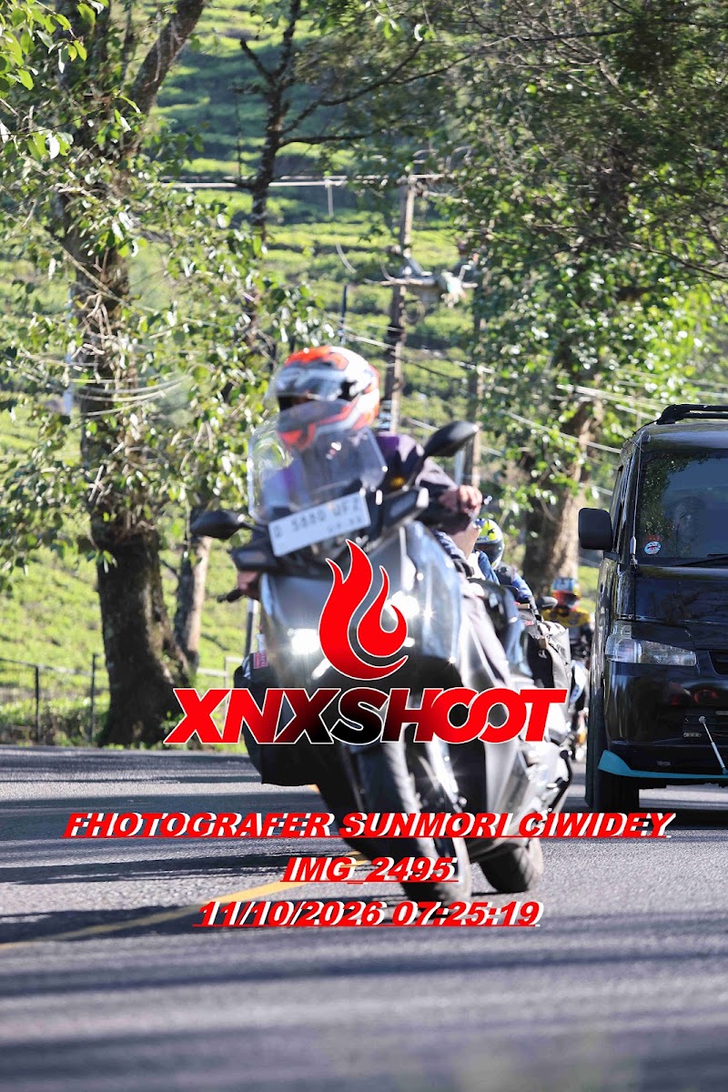 IMG_2495_result.jpg