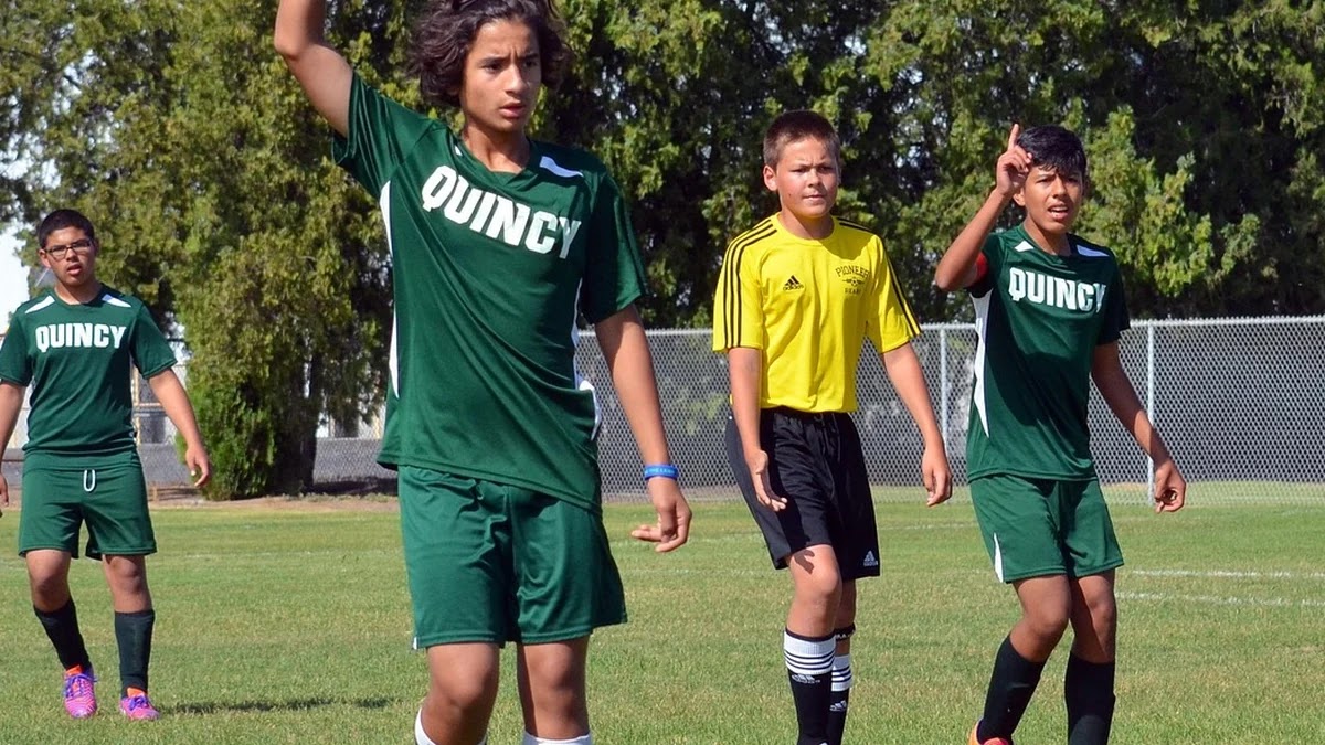 중학생 사회 교과서 속 경제 개념 쉽게 풀이하기