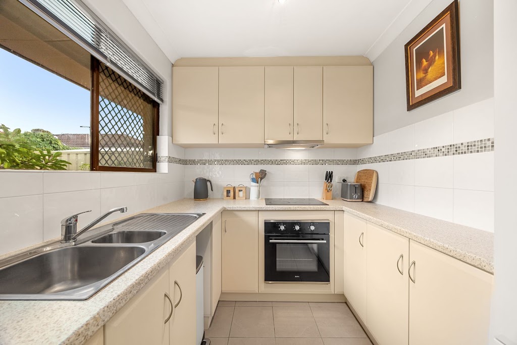 5/86 Westfield Road, Kelmscott - Thumbnail 2