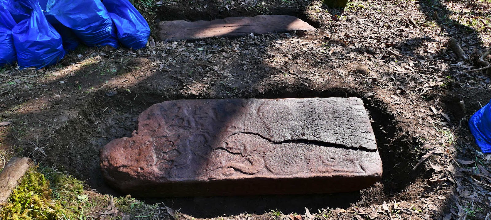 Conon_a0_Pictish_stone_Logie_Wester.jpg