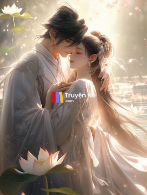 Bước Ra Khỏi Đông Cung