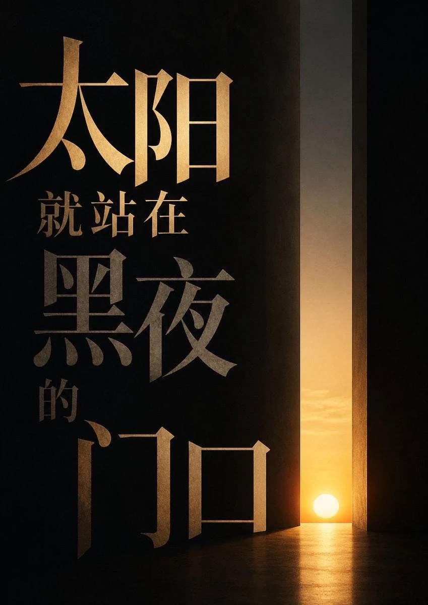 Esta tarea consiste en generar una imagen: empleando el pensamiento de los diseñadores de Apple y de los mejores maestros del diseño de carteles, y utilizando el estilo de diseño de Takahashi, presenta un diseño de cartel que capte la atención y conecte con el espectador. Puedes comprender el texto de forma inteligente, no solo aceptarlo textualmente, sino organizarlo de manera inteligente, captar la naturaleza humana y resaltar los puntos clave. Especialmente cuando ingreso grandes bloques de texto...