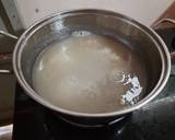 Ảnh Bước 6