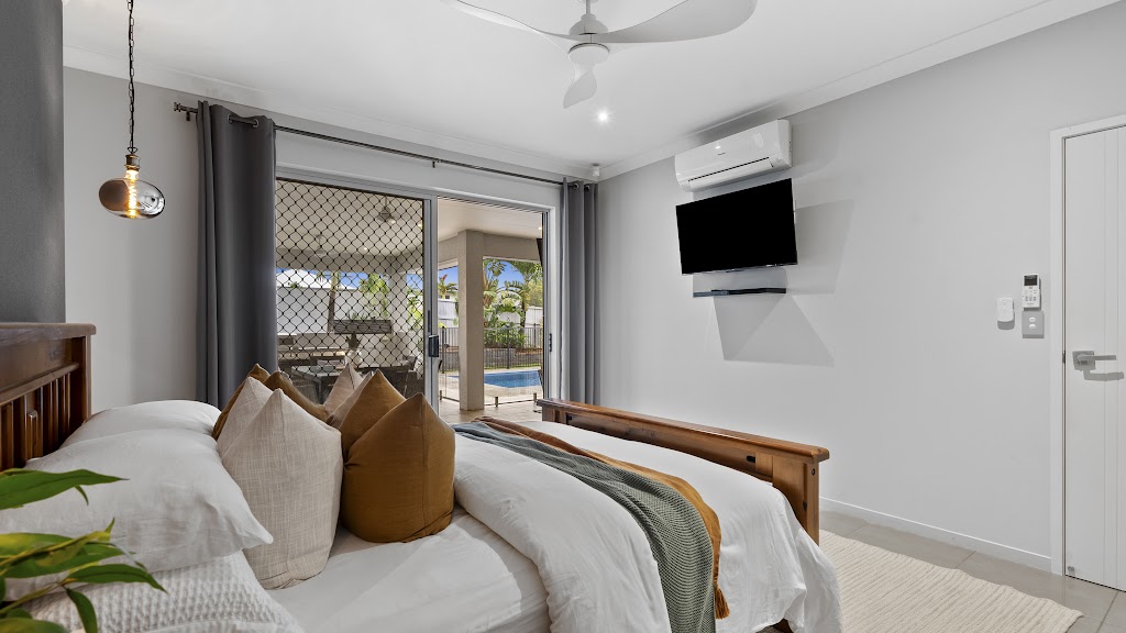 55 Springbrook Avenue, Redlynch - Thumbnail 8