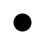 Captura de EOS icons
