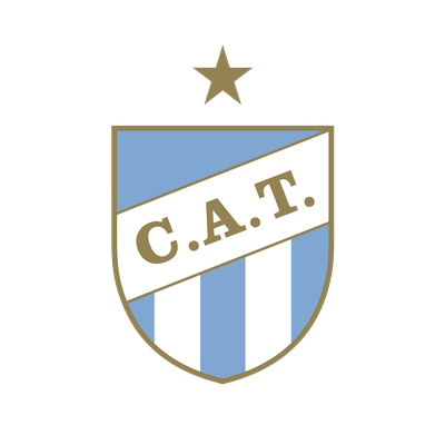 Escudo de Atletico Tucuman