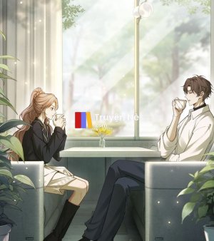 Khi Tình Yêu Trở Thành Đồ Chơi