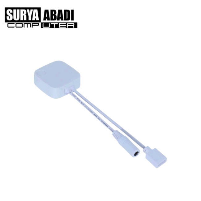 SMART LED CONTROLER FANTECH LA1A01
