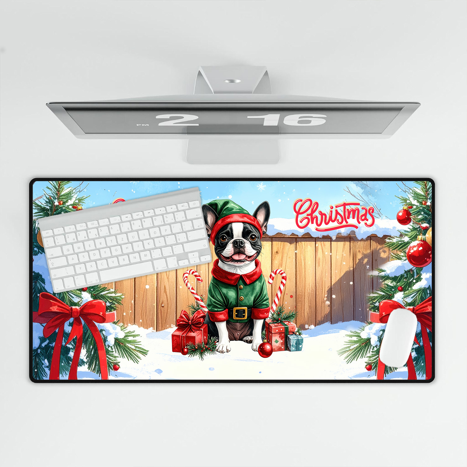 Meaningful Gift Ideas