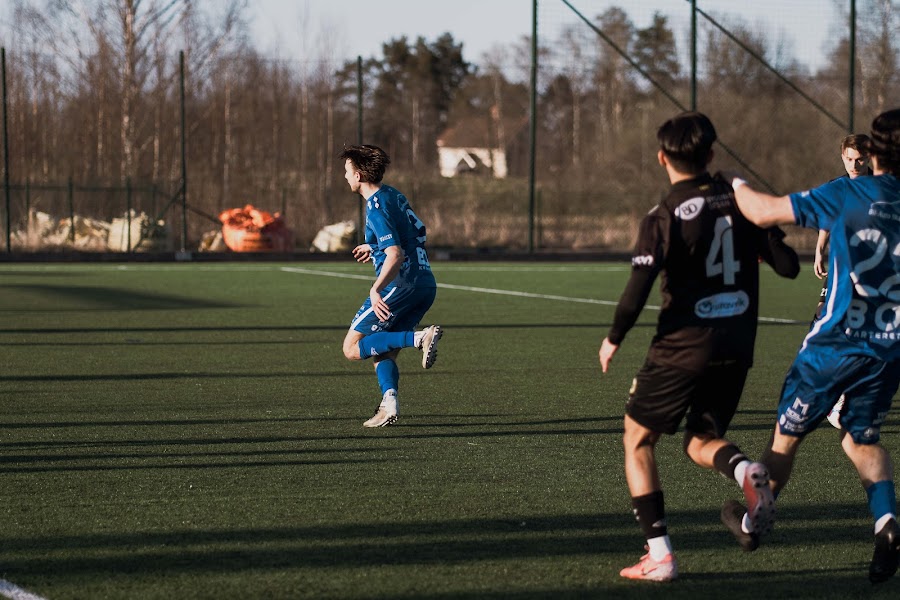 Adolfsbergs IK vs FK Bonsa (58 of 220)