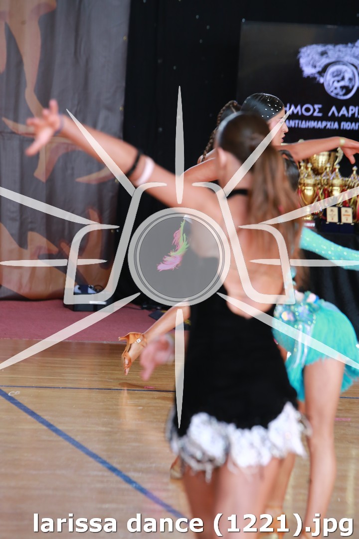 larissa dance (1221).jpg