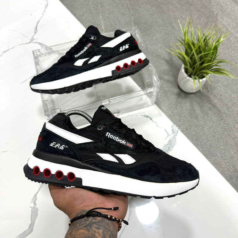 Reebok ERS variante 5