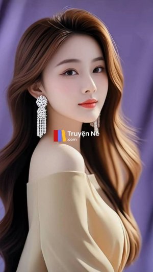 Giá Trị Yêu Thích Đột Ngột