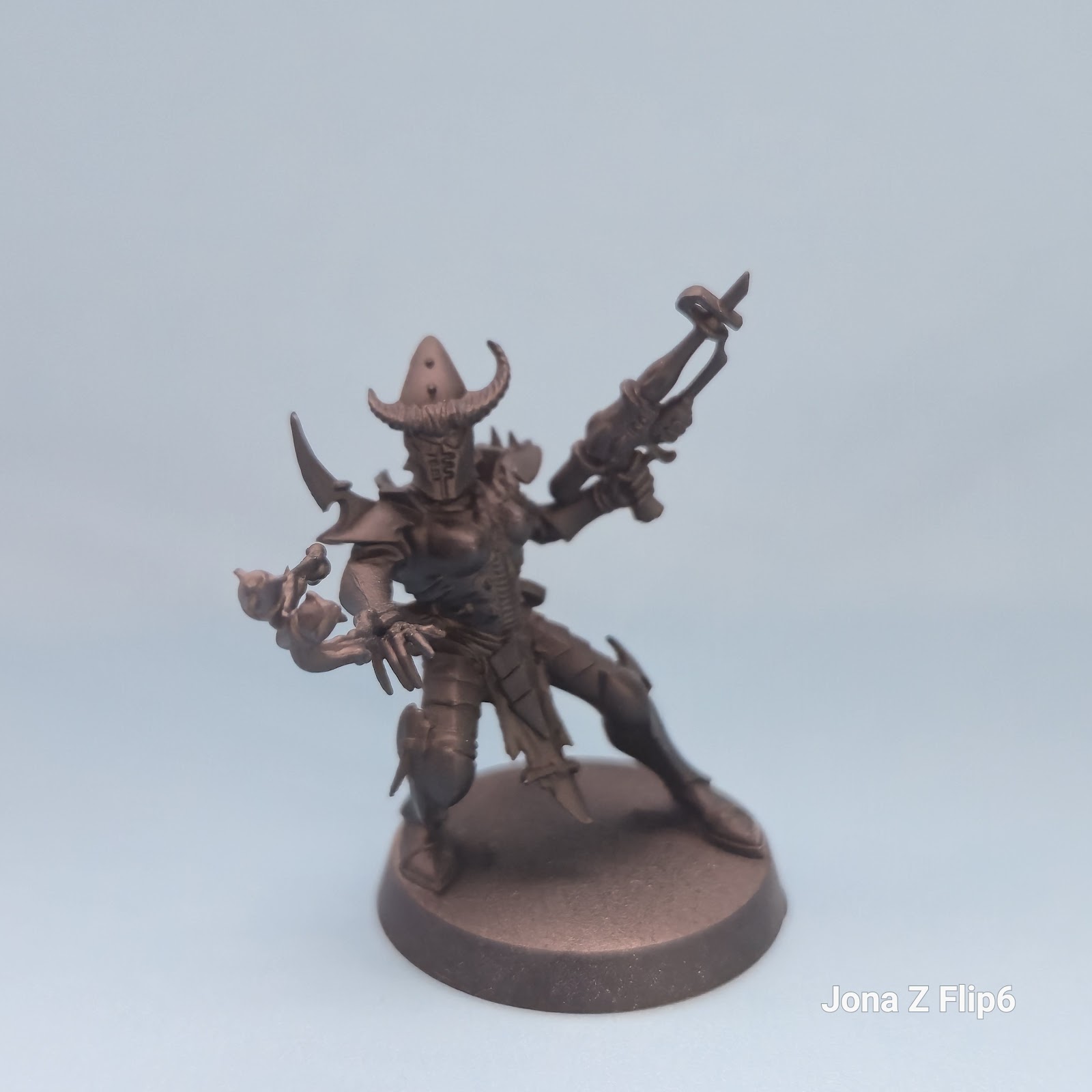 Kill team Hand of the Archon