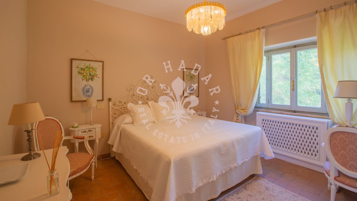 Le Terrazze del Belvedere — 34