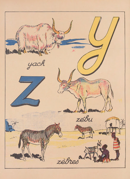 ABC Pl25 1935 1936