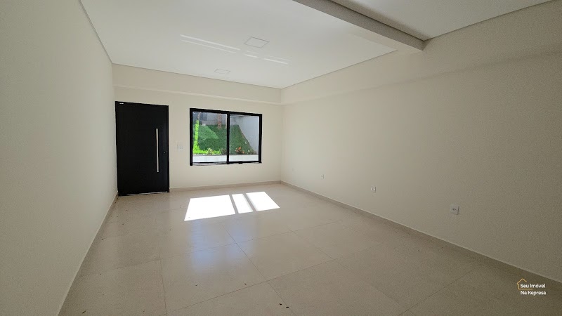 Foto 19 de Casa à venda no bairro Jardim Vitória em Avaré