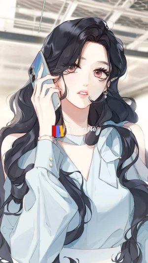 Khi Tâm Trí Đột Phá