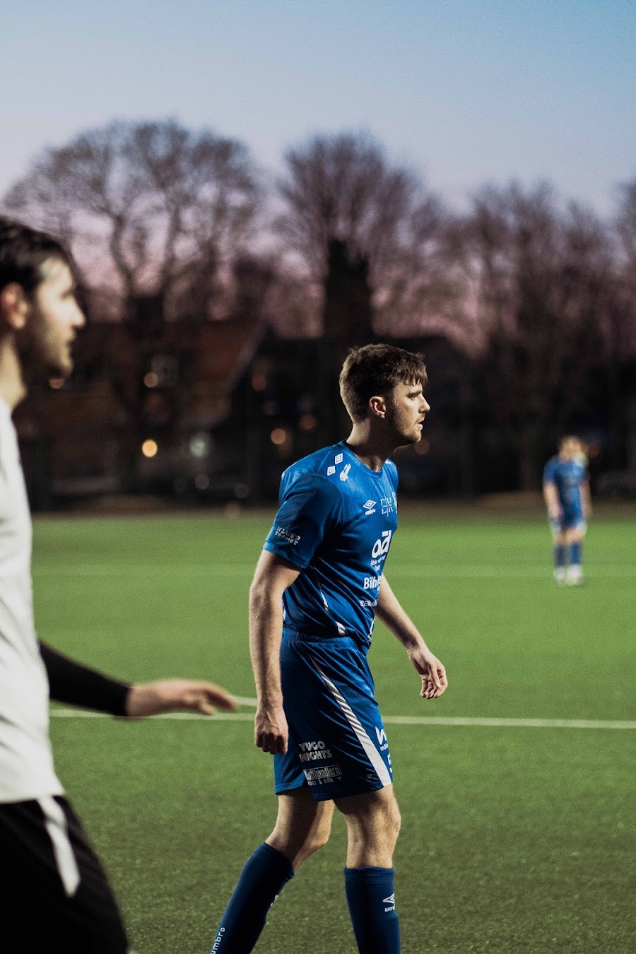 FK BONSA vs YXHULTS IK (189 of 432)