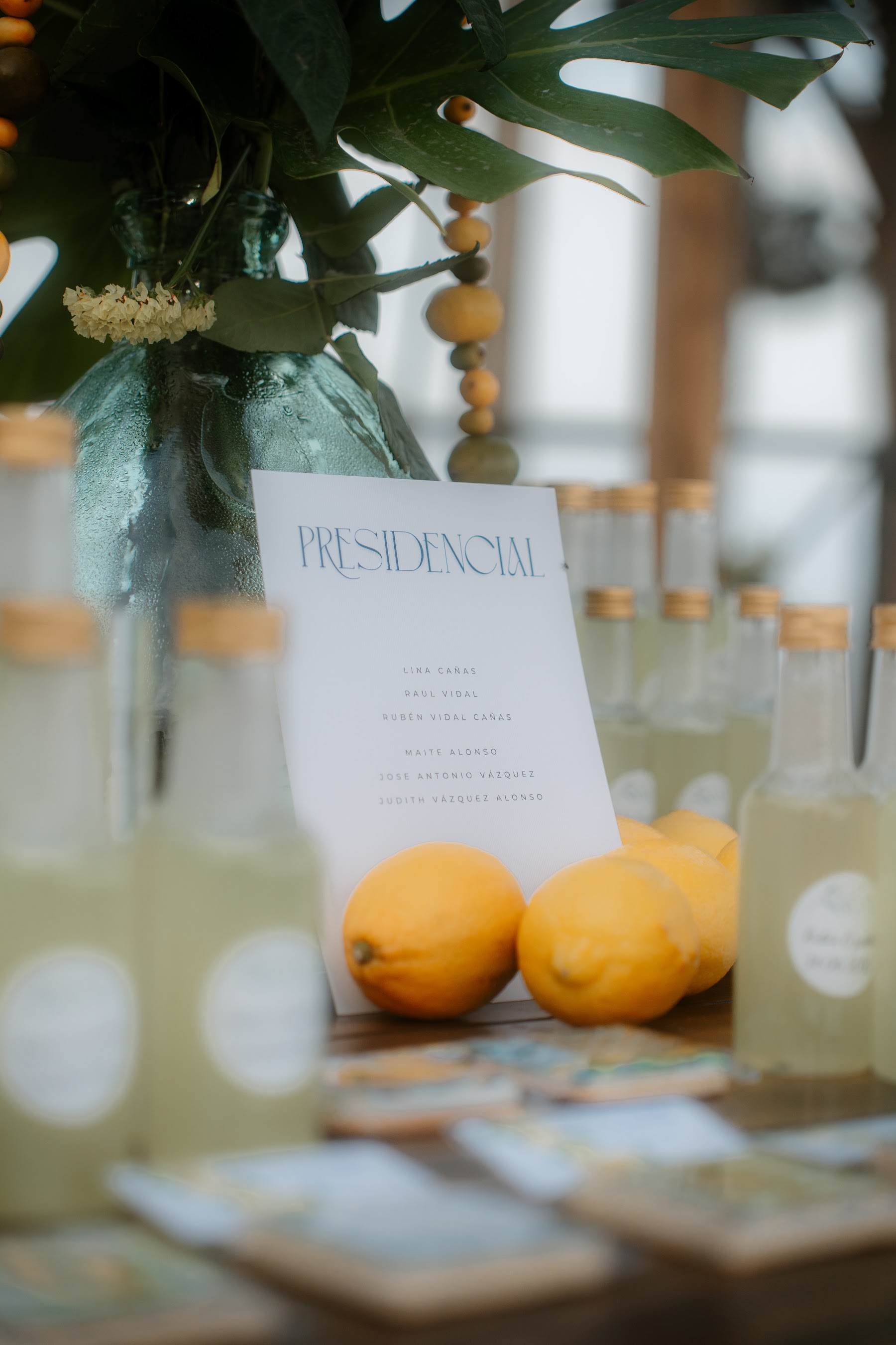 Boda de Judit y Rubén — fotografía 42