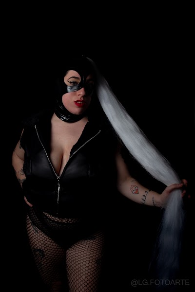 Foto por @lg.fotoarte