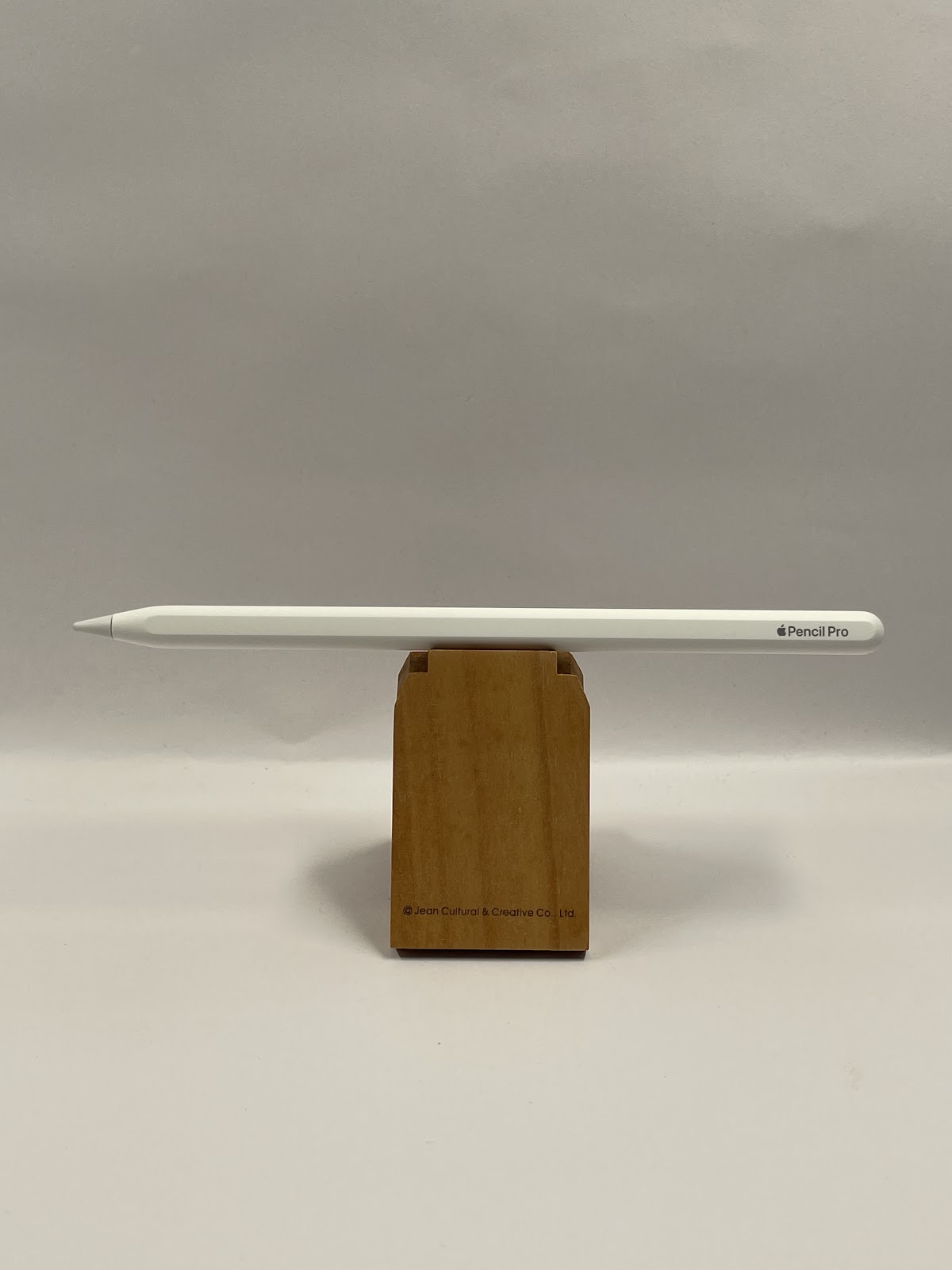 Apple Pencil pro 福利機商品圖片