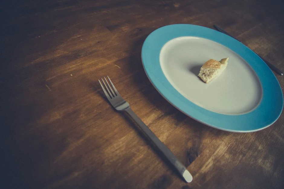 Agenda 2030 e a Pandemia da Fome: Por que o Fim da Pobreza é Apenas uma Ilusão Estatística?