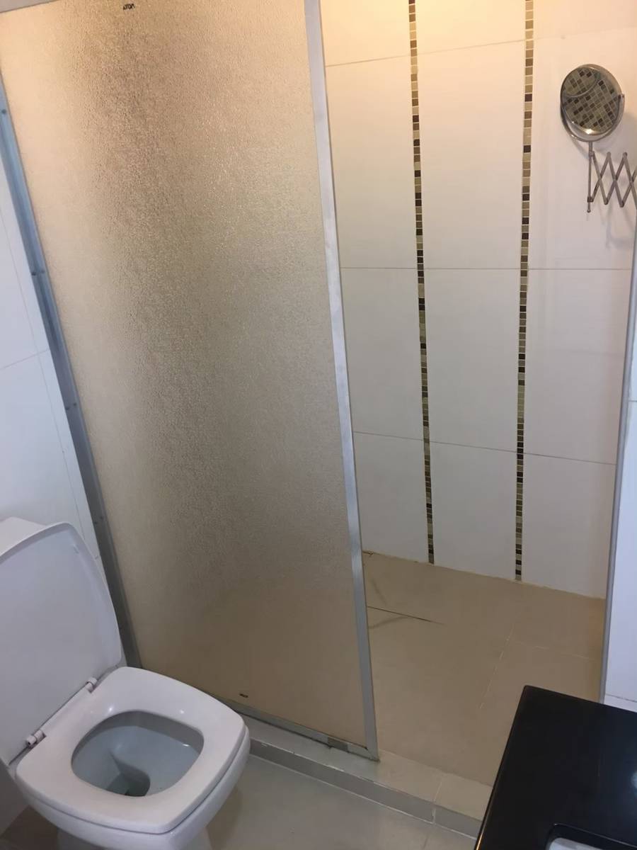 Rayong Mae Phim Baan Chan - 1 Bed, Floor 1 8