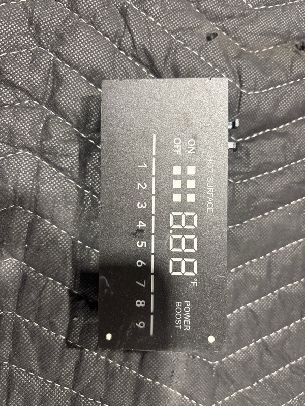 Part #5304535119