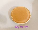 Ảnh Bước 4