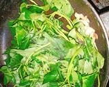 Ảnh Bước 1