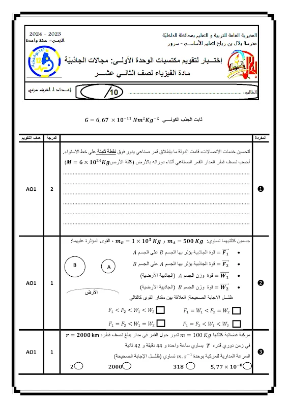صورة الغلاف