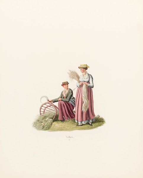 Vallais 1824