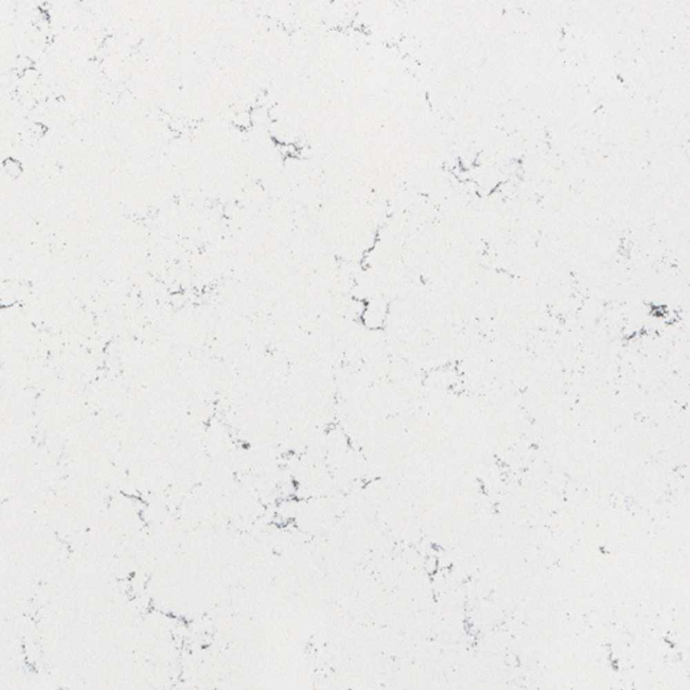 Carrara Bianco