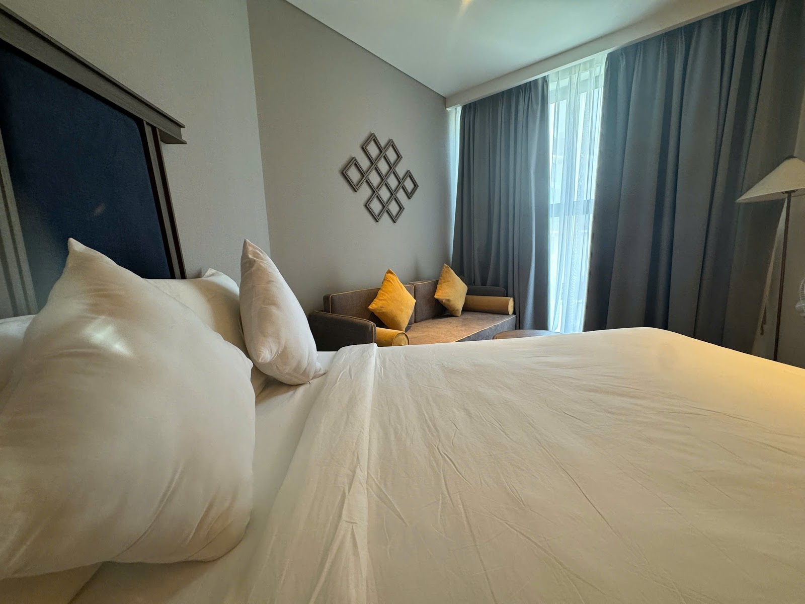 Phạm Thị Phương Loan