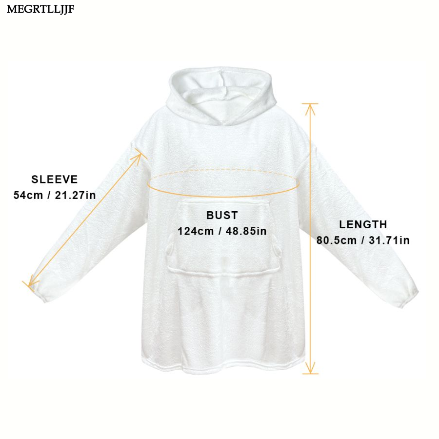 AOP Kids Zippered Home Wear