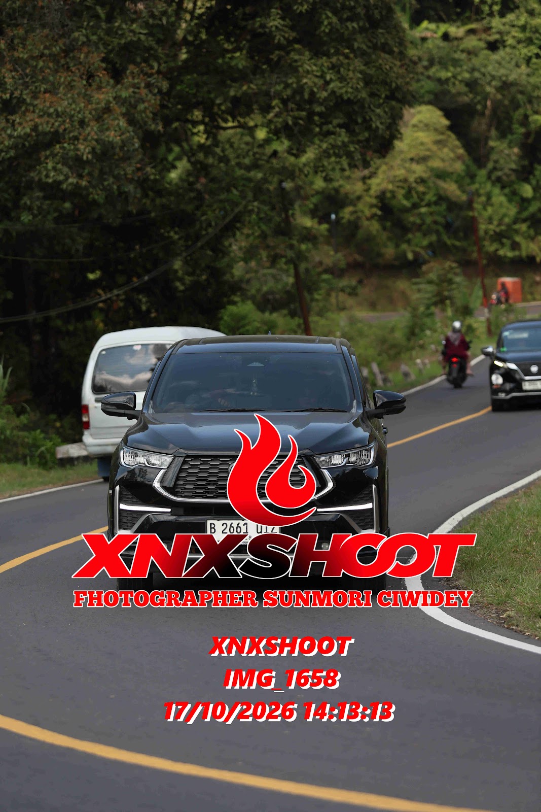 IMG_1658_result.jpg