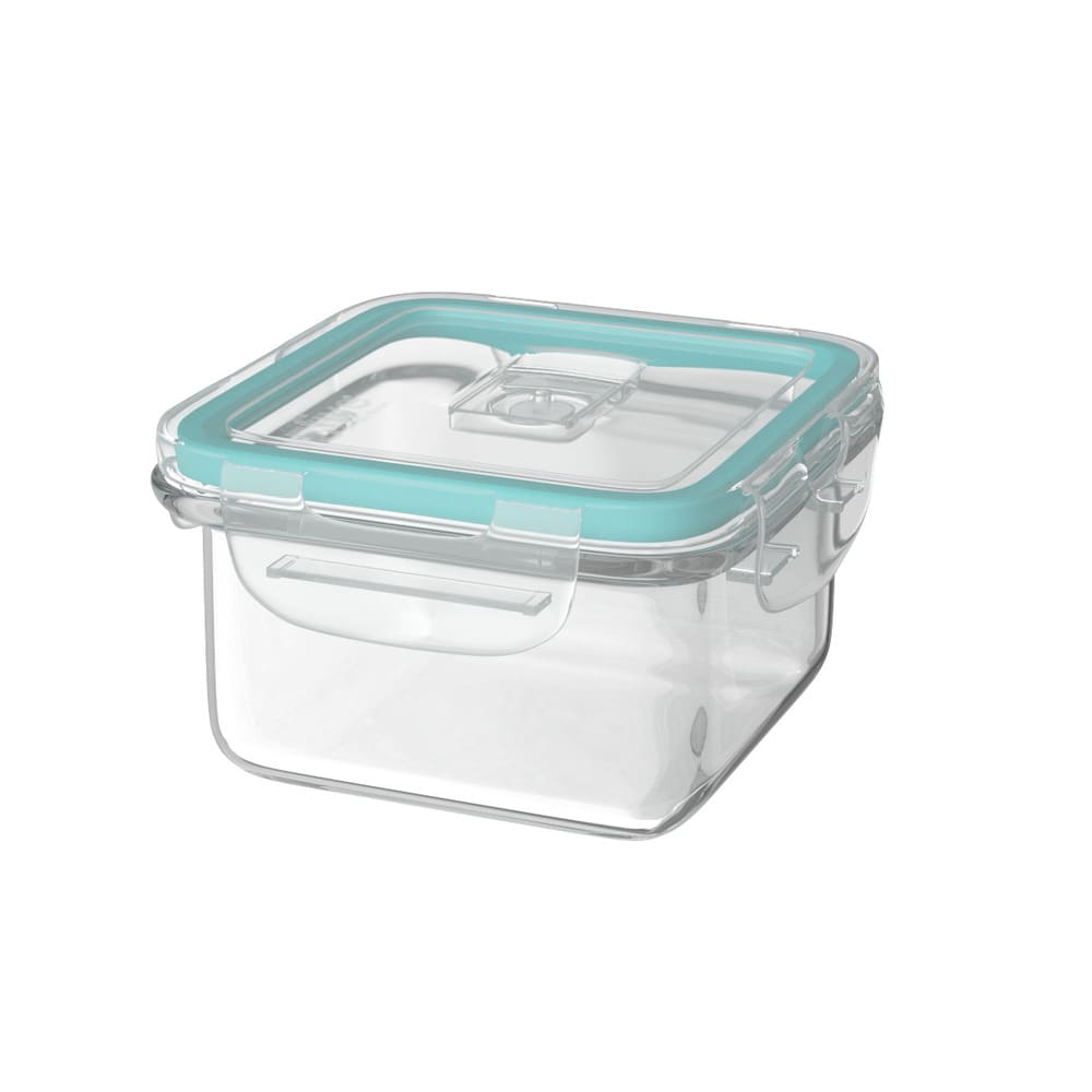 product photo 12
