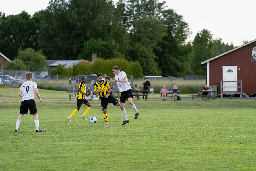 HIDNINGST IK vs ÖreBOIS (183 of 285)