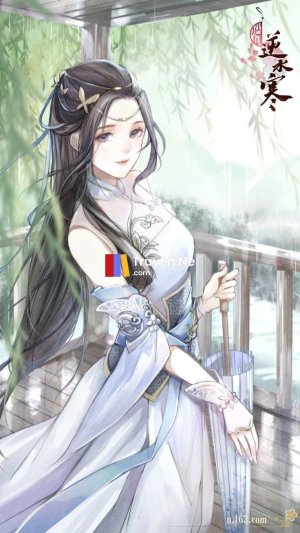 Khi Tiểu Tam Trở Về