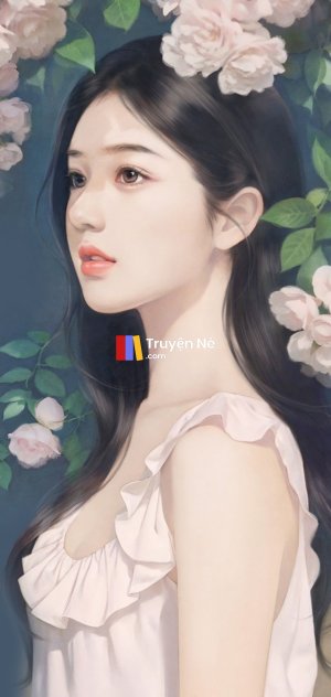 Linh Cốt Định Mệnh