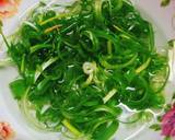 Ảnh Bước 2