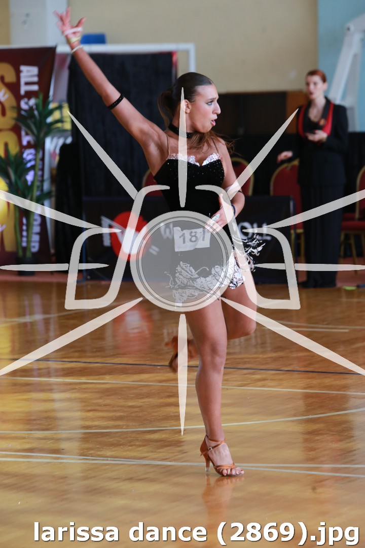 larissa dance (2869).jpg
