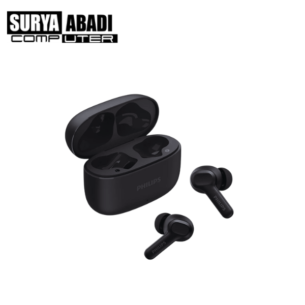 HEADSET PHILIPS TAT 1109