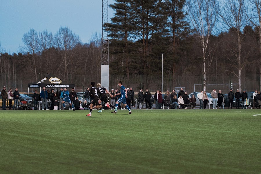 Adolfsbergs IK vs FK Bonsa (183 of 220)