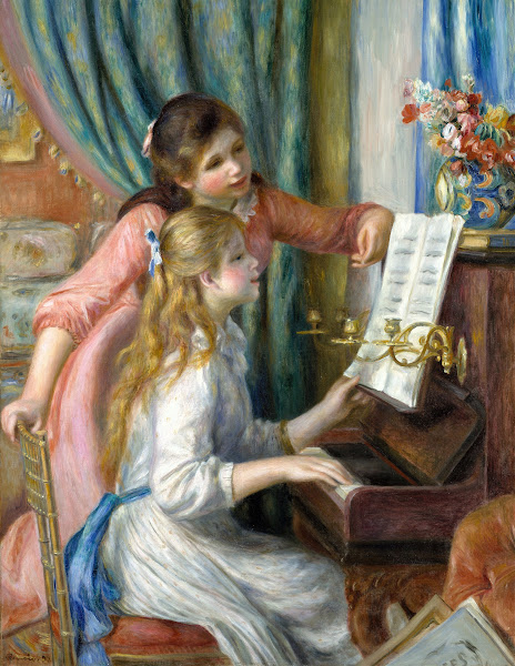 Impressionism